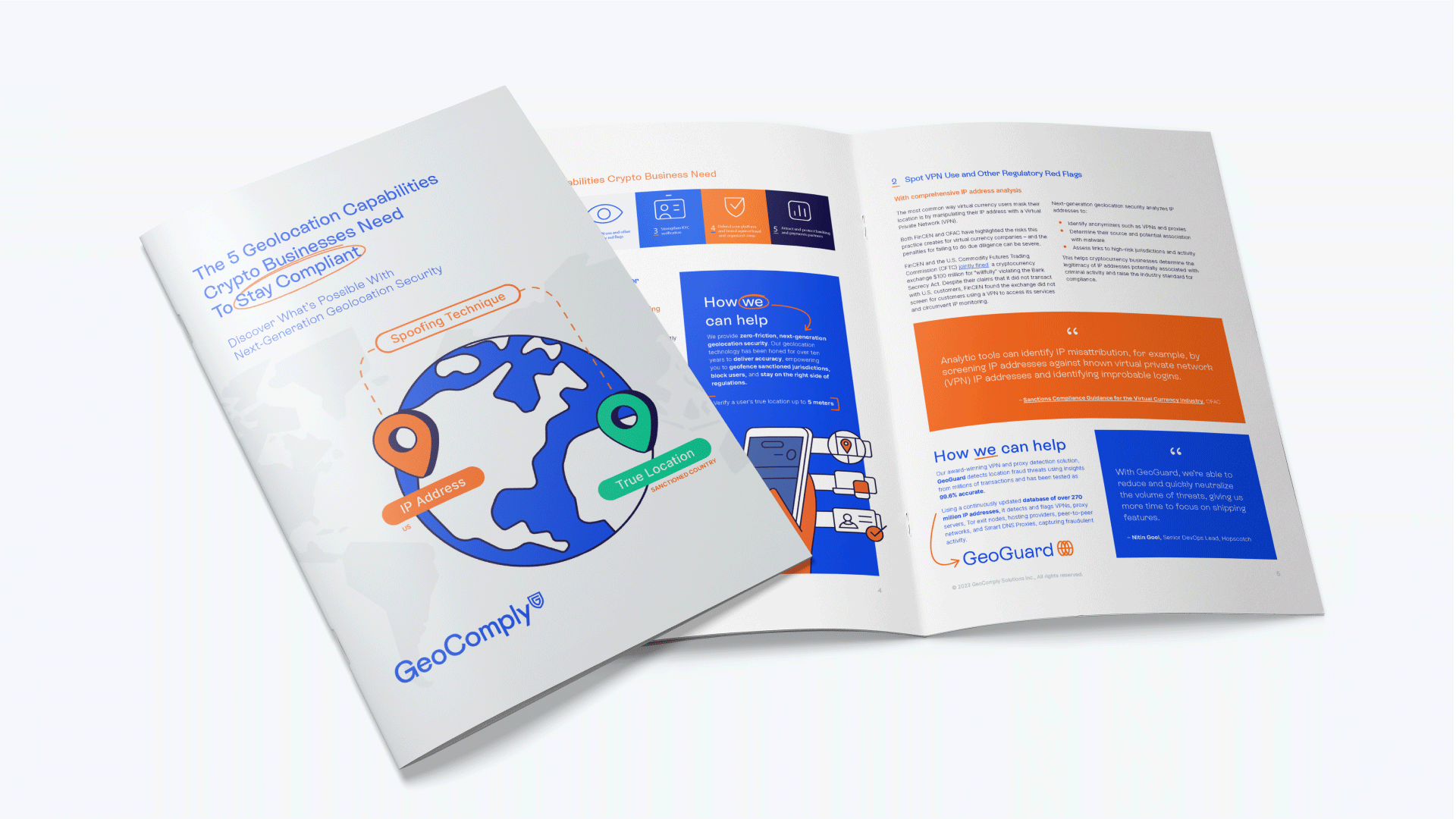 Crypto Fever White Paper