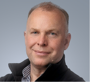 David-Briggs