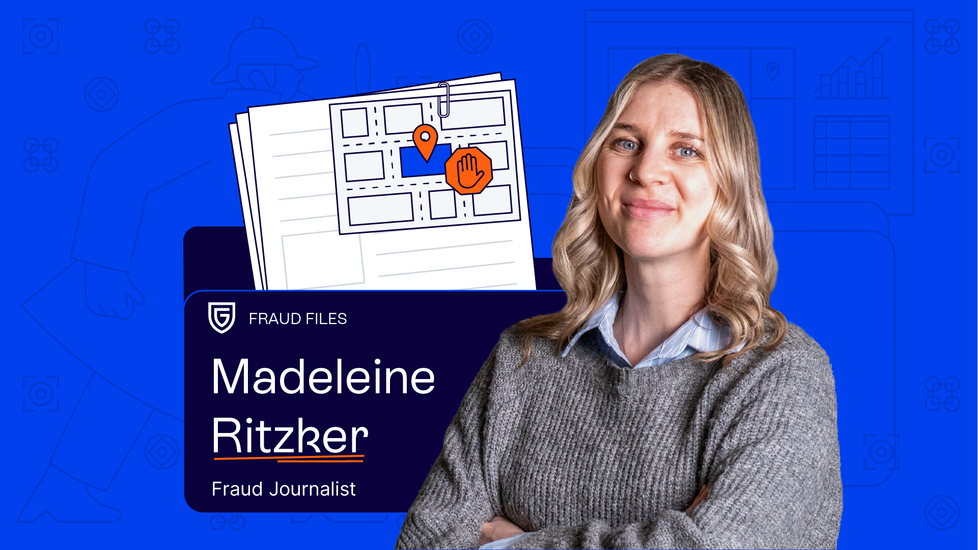 Featured image fraudfiles