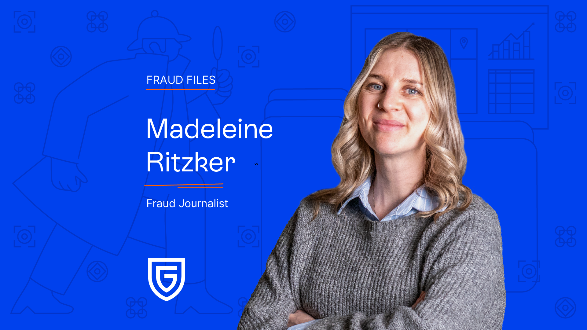 Featured image fraudfiles generic