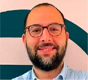 Francesco-Borgosano