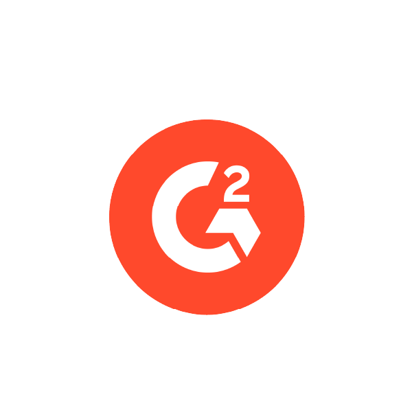 G2 logo