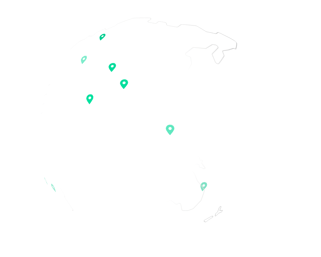 GLOBE_FLAT_30FPS_alpha ezgif.com crop