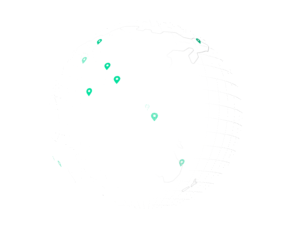 GLOBE_cropped
