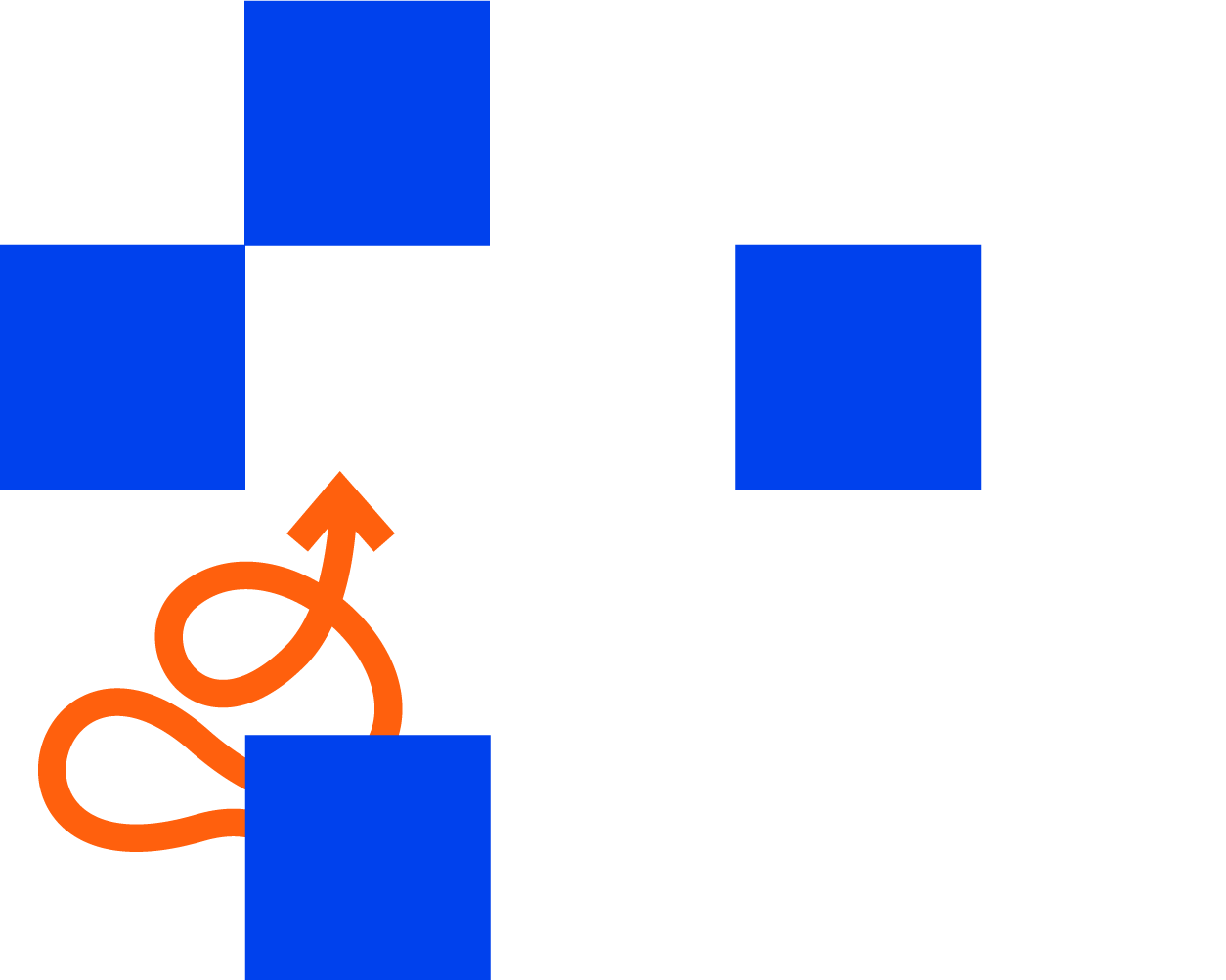 GME 2025 Challenger Event Page Join