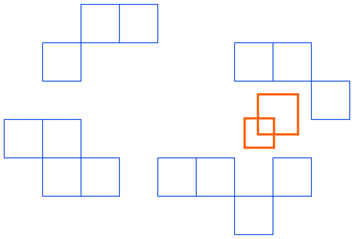 GME 2025 Pre NFL Campaign Masterclass Series MKTG 8291