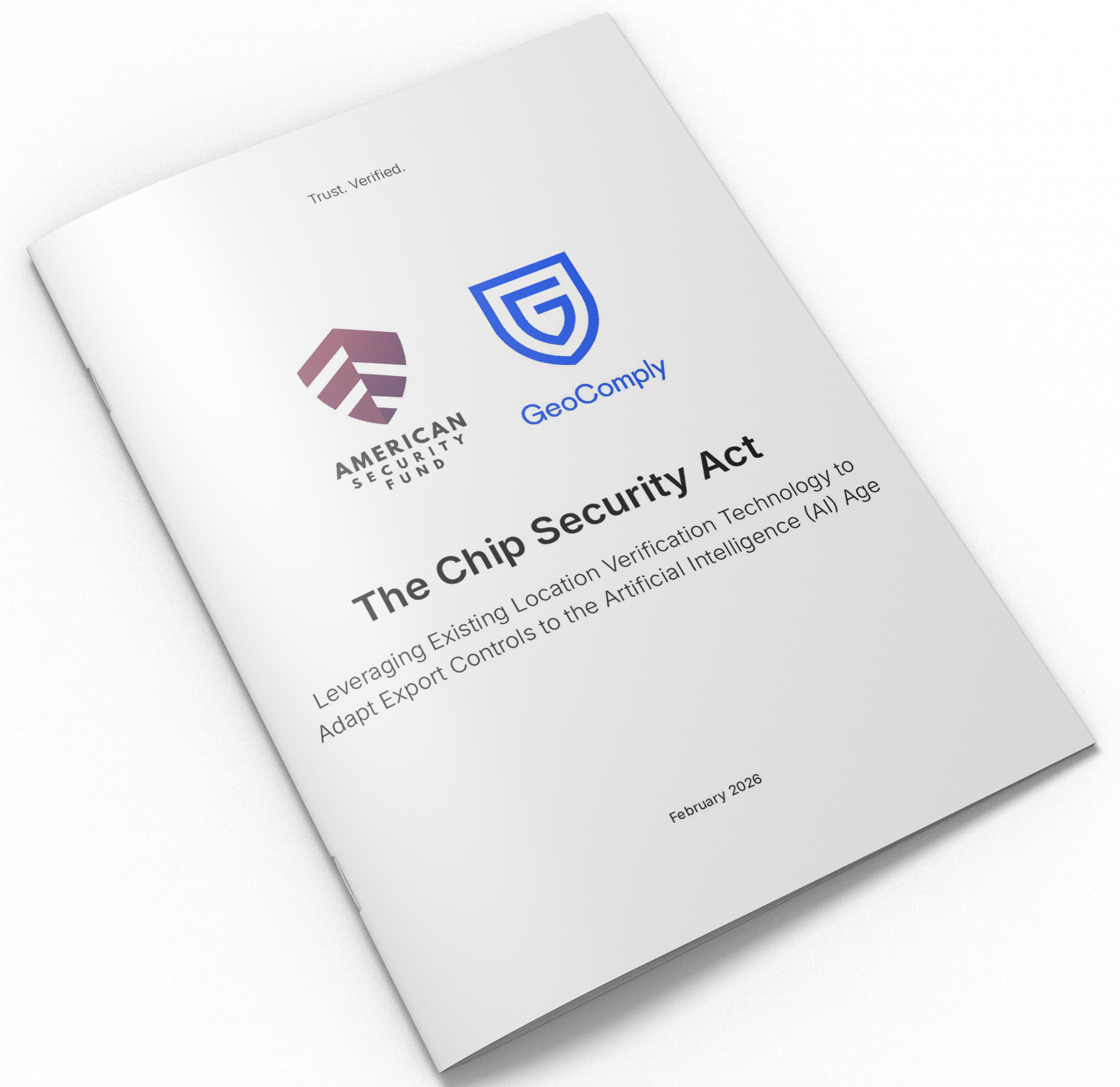 GeoTrace_Report_cover_mockups