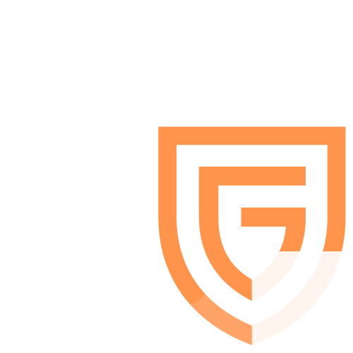 Go Canada - How GeoComply Deliver