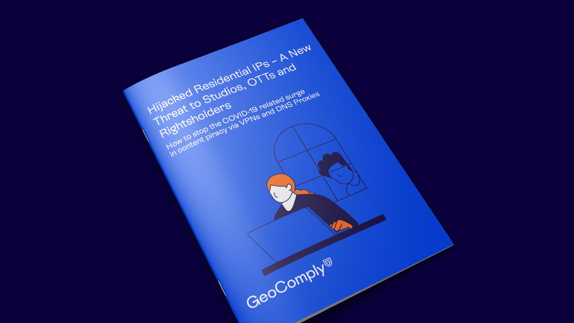 Hijacked-Residentials-IPs-A-New-Threat-to-Studios-OTTS-and-Rightsholders