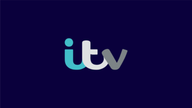 ITV Tackles Streaming Piracy with GeoGuard