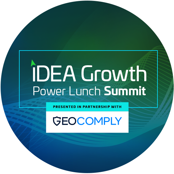 LHeaderiDEA-GeoComply