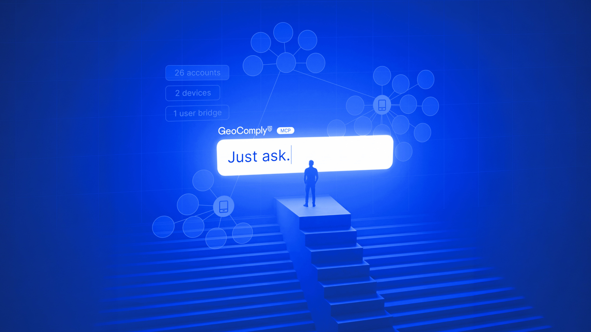 GeoComply MCP