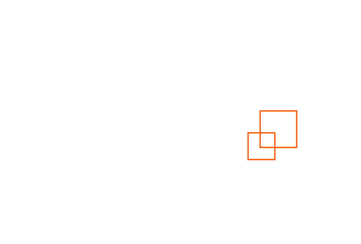 GeoComply Masterclass Series