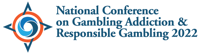 NCPG 2022 conference