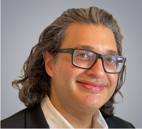 Omer-Sattar