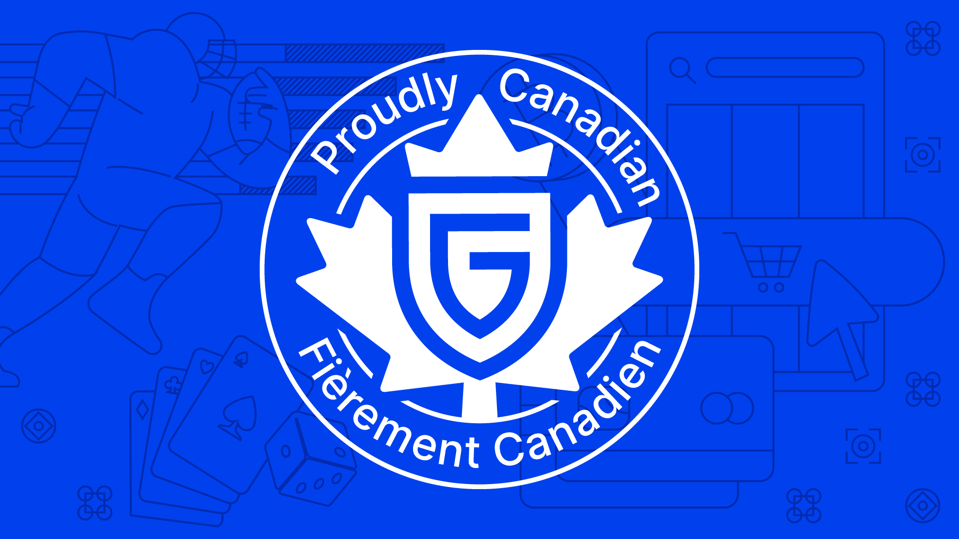 Made in Canada. Proven in Ontario. Ready for Alberta.