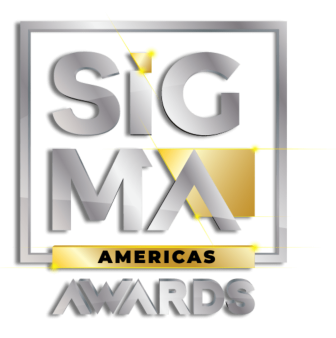 SIGMA Americas Awards