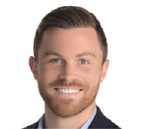 Scot McClintic