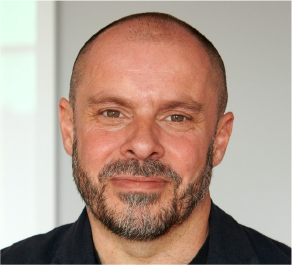 Scott-Longley
