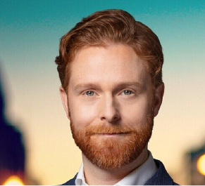 Simon-Marchand