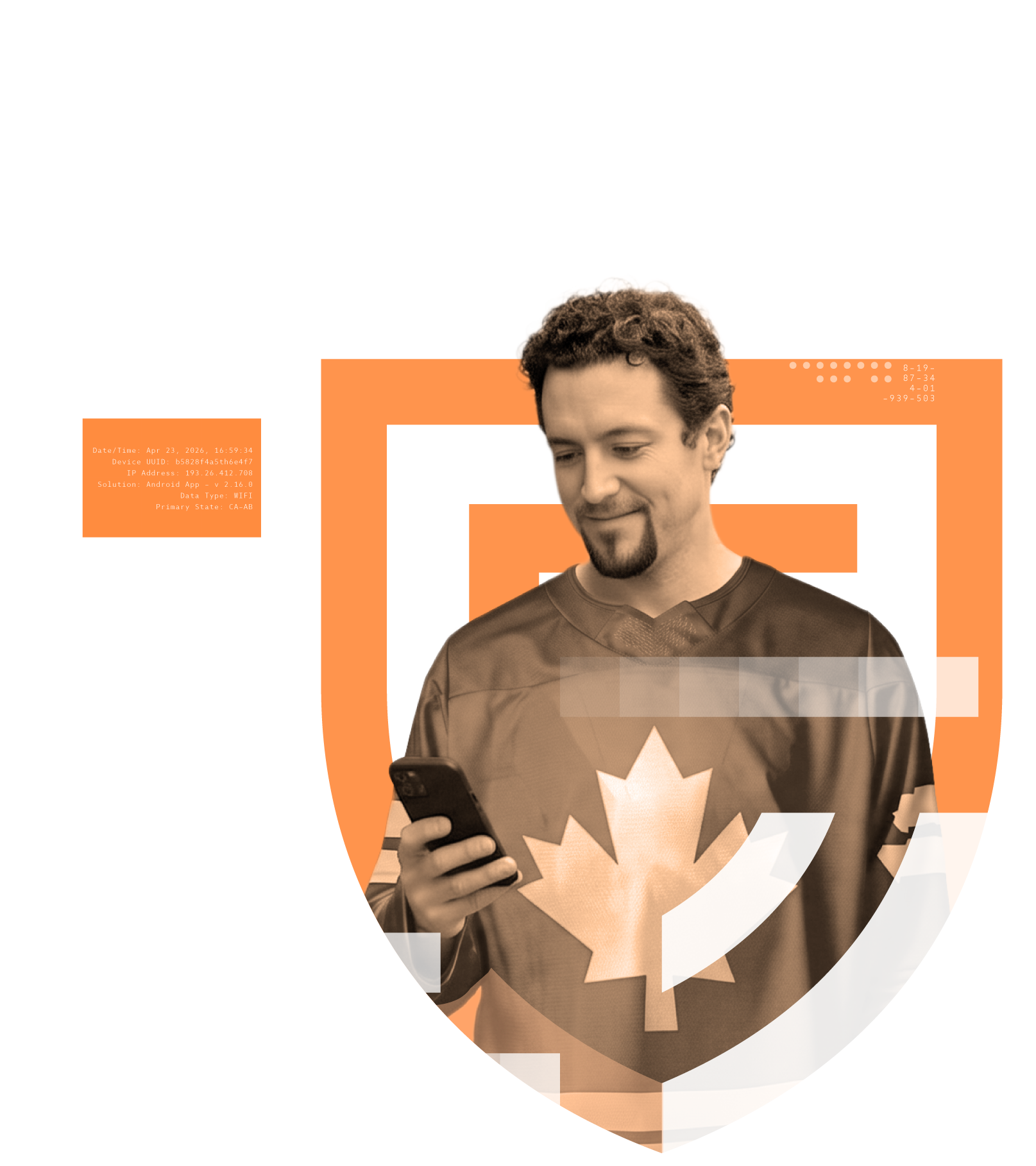 The fastest path from sign-up to first bet in Alberta