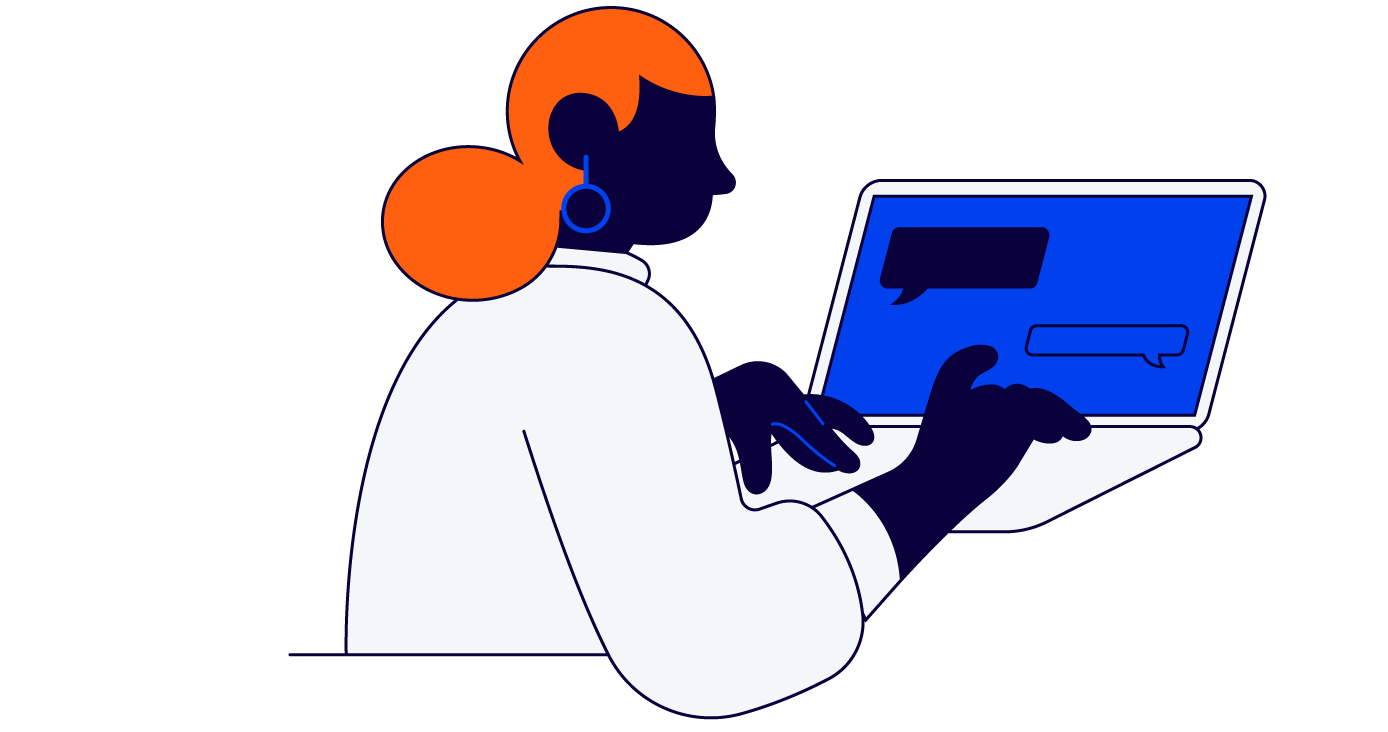 Unparalleled Fraud Knowledge and Resources