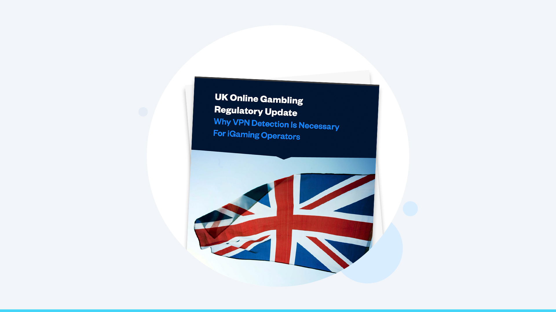 UK Online Gambling