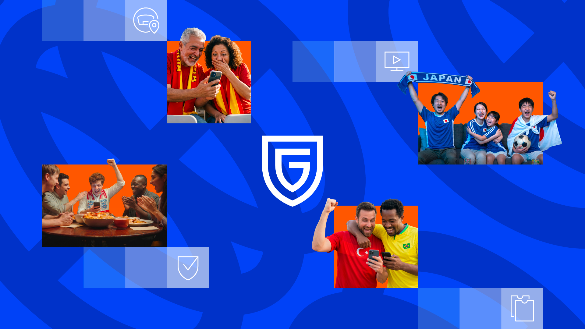 World-Cup_FI