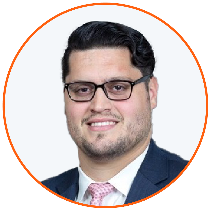Anthony D'Angelo