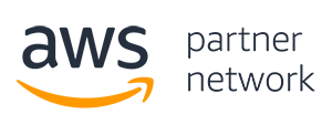 aws logo