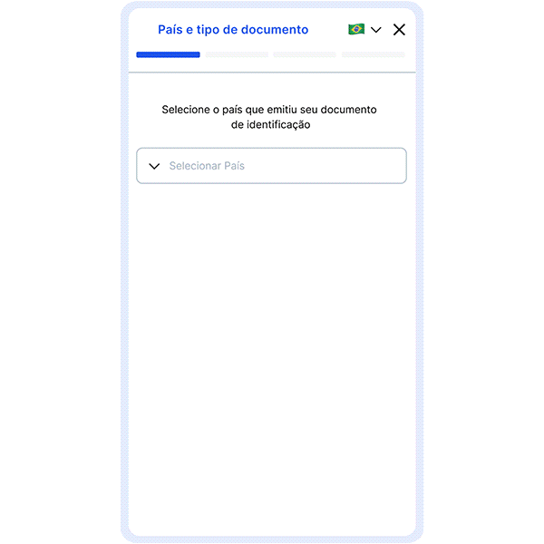 Brazil flow transparent website (1)