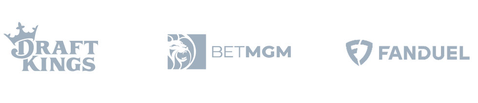 Brazil igaming logos@2x