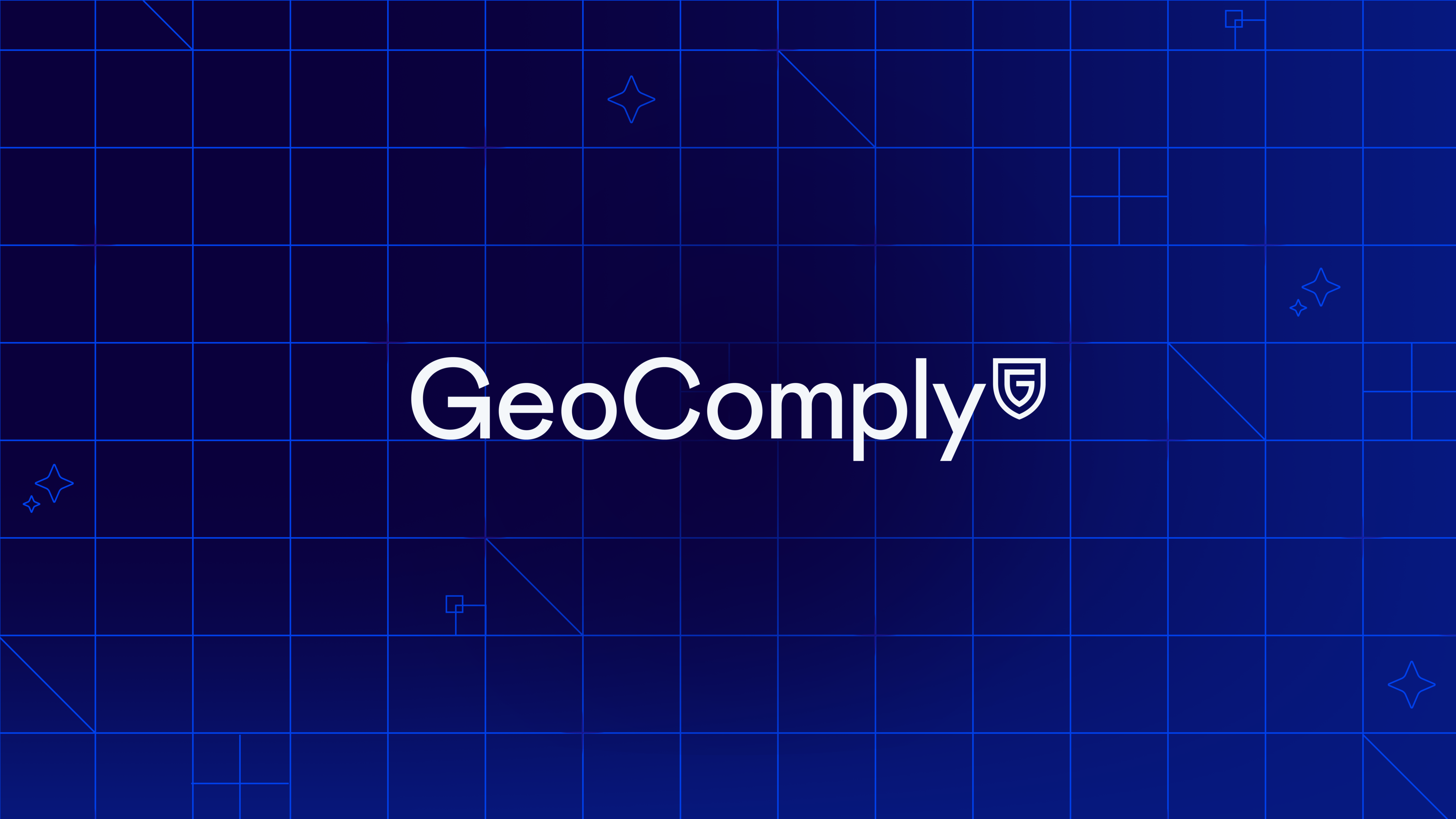 GeoComply Technology
