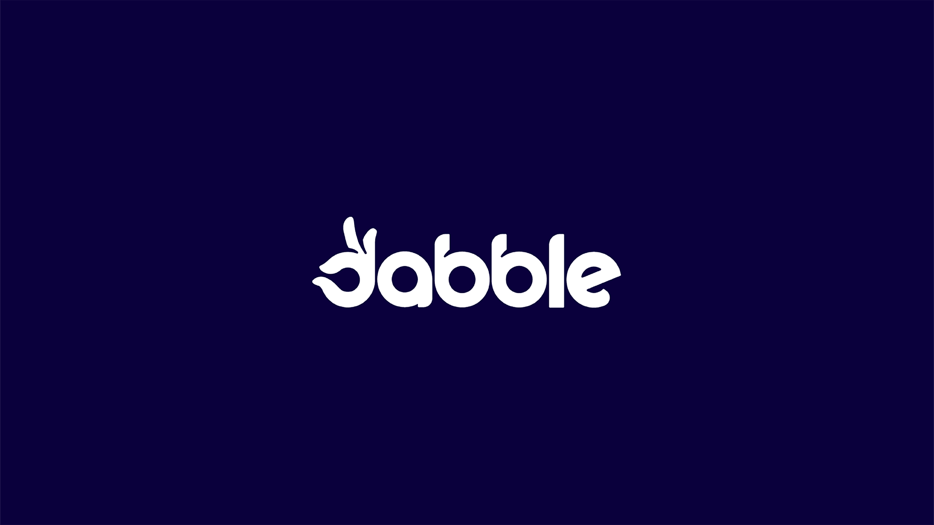 Dabble UK Case Study: 90%+ Pass Rates & Fraud Intelligence | GeoComply