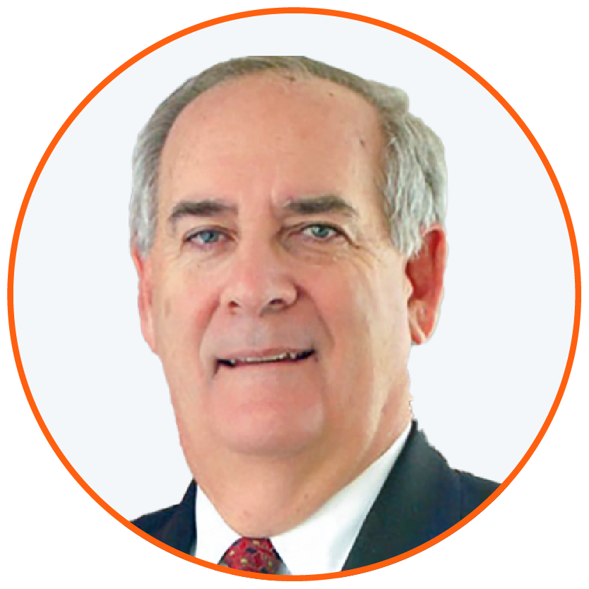 David Rebuck