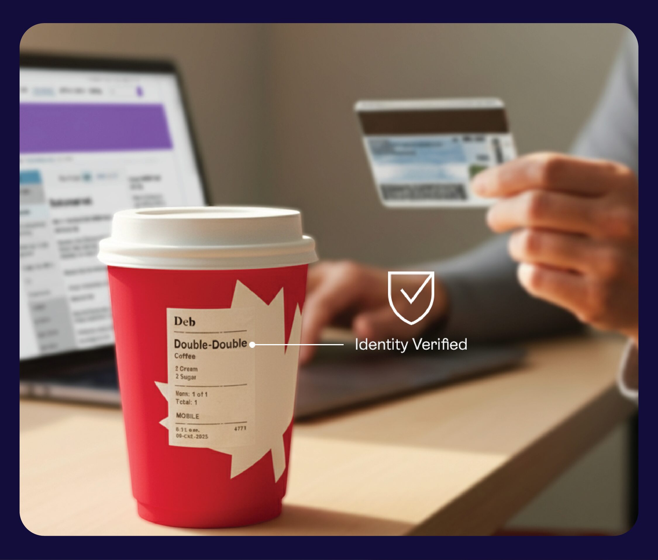 Geocomply canadian company