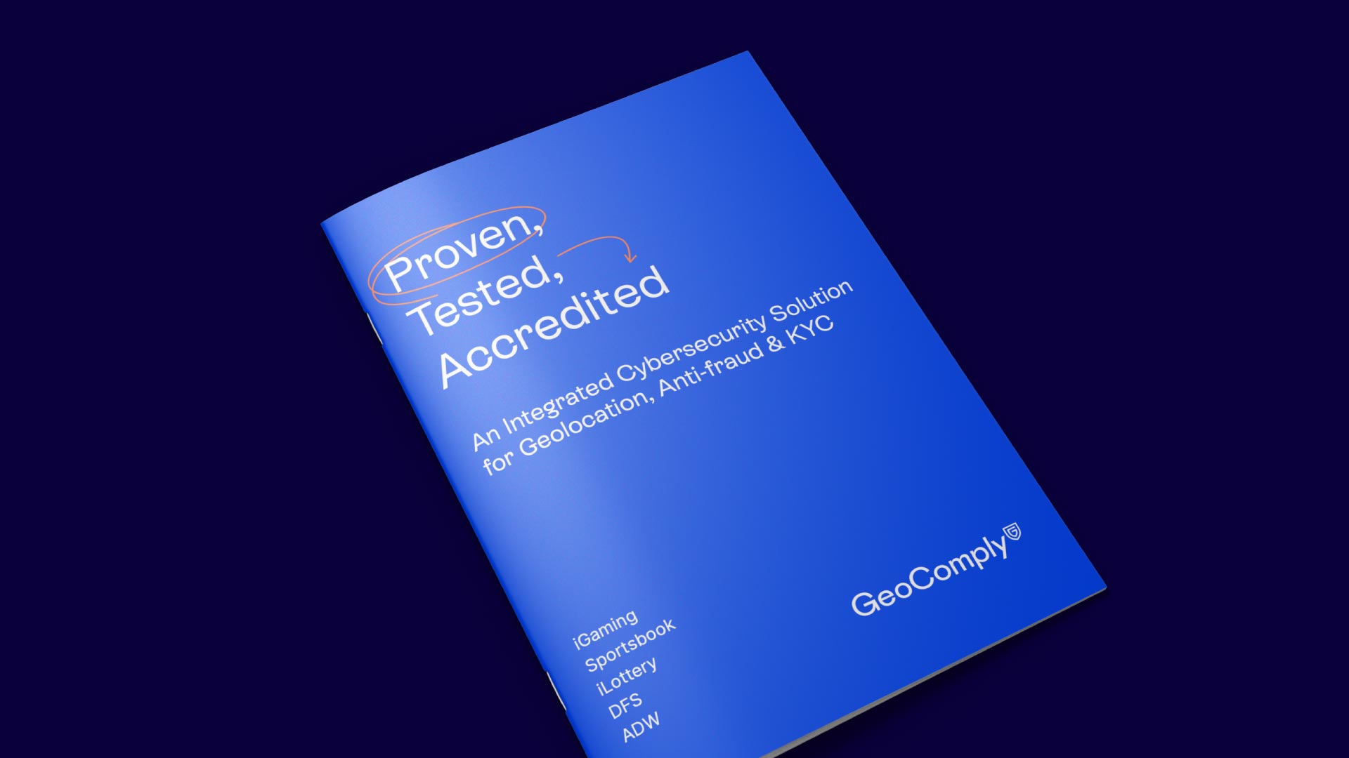 geocomply-for-gaming-featured-image