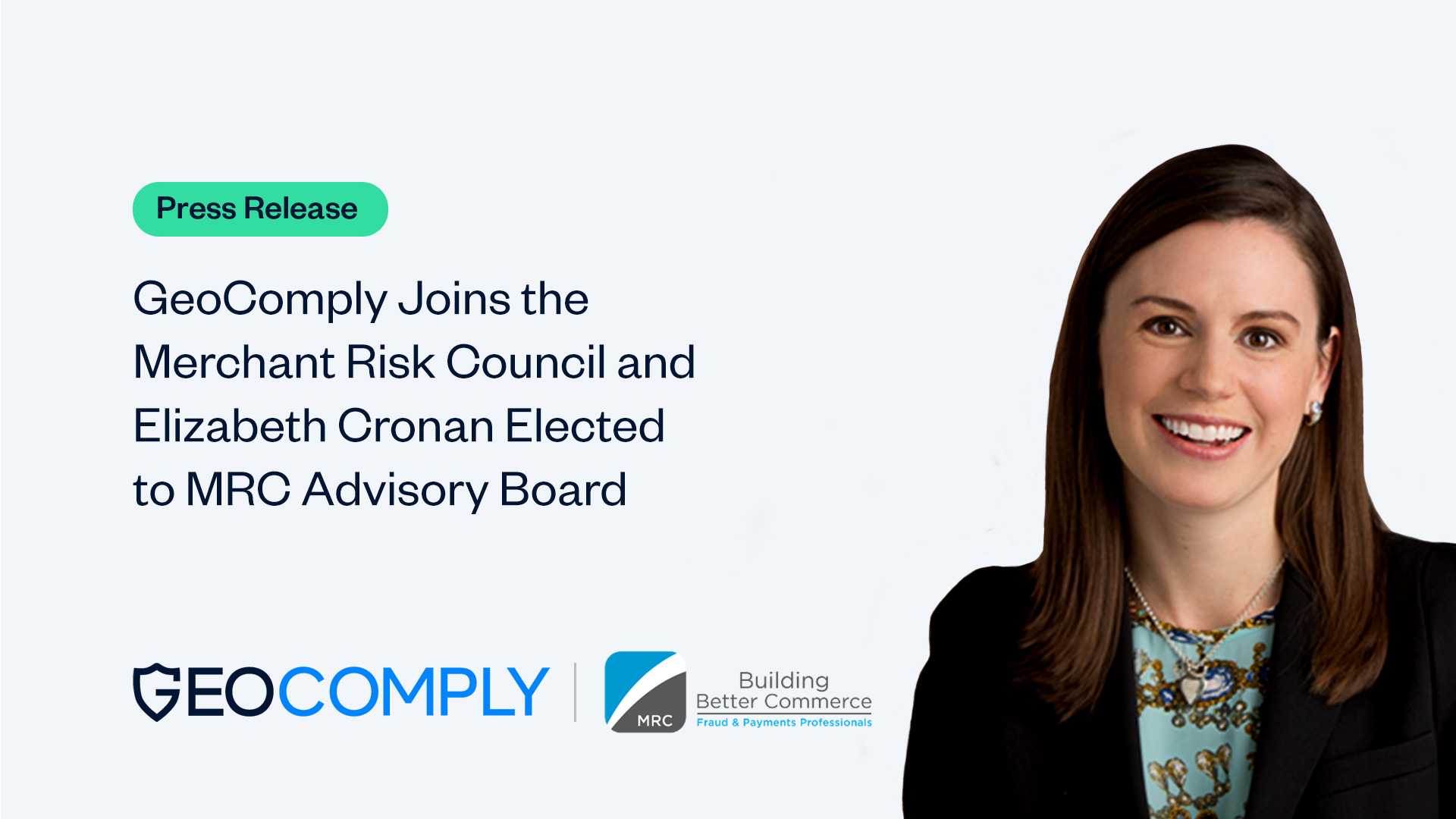 geocomply mrc press release