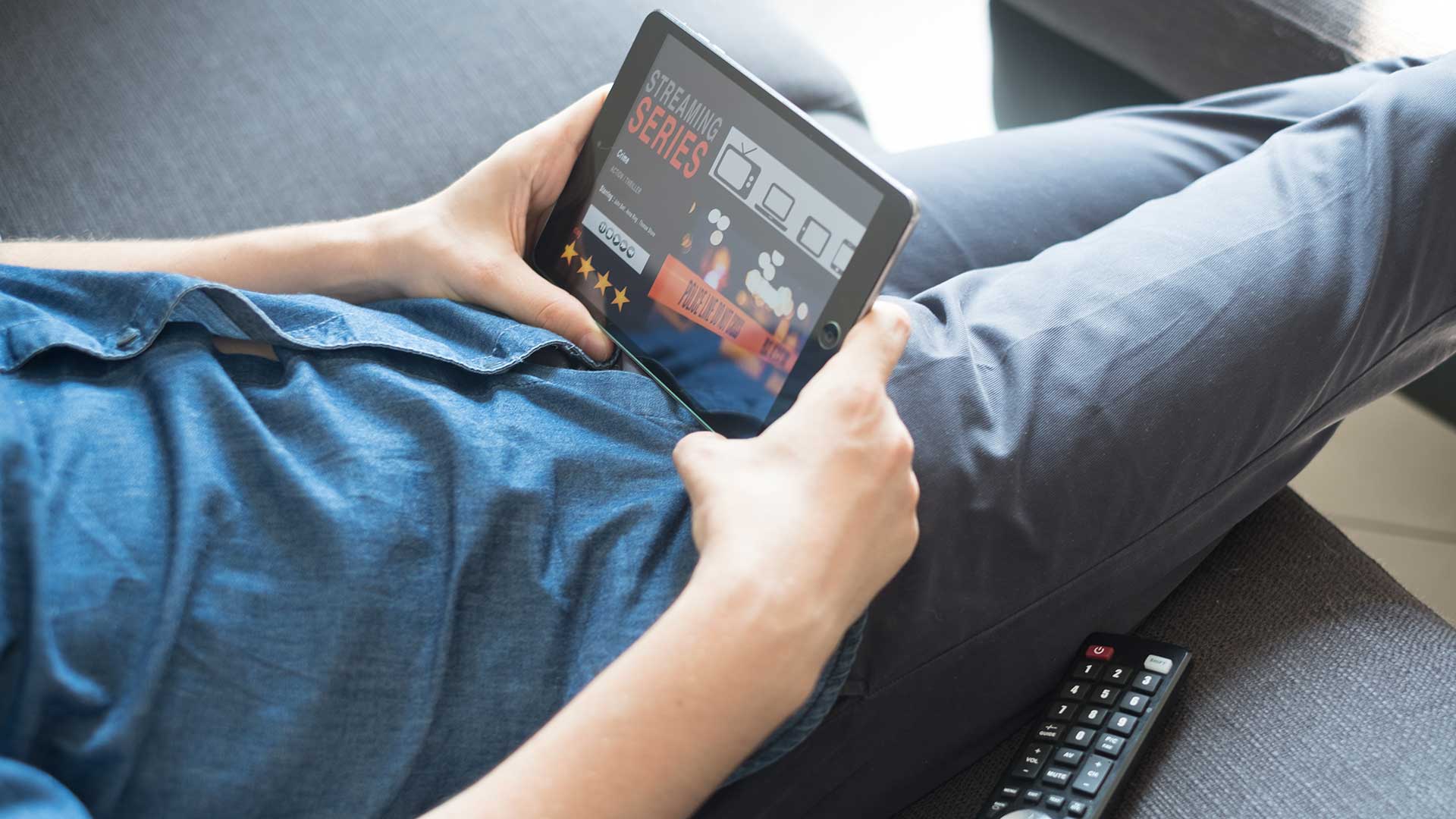 geocomply-ott-solutions-brief