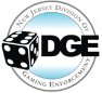 DGE