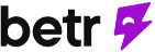 BETR