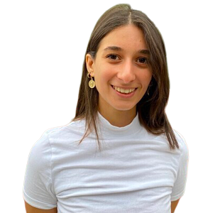 Hila Popal