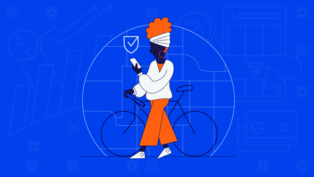 How Geolocation Optimizes Fintech Compliance