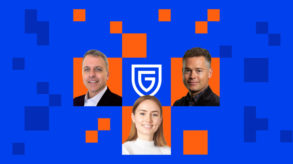 Explore the world of online anonymity and VPN manipulation blog