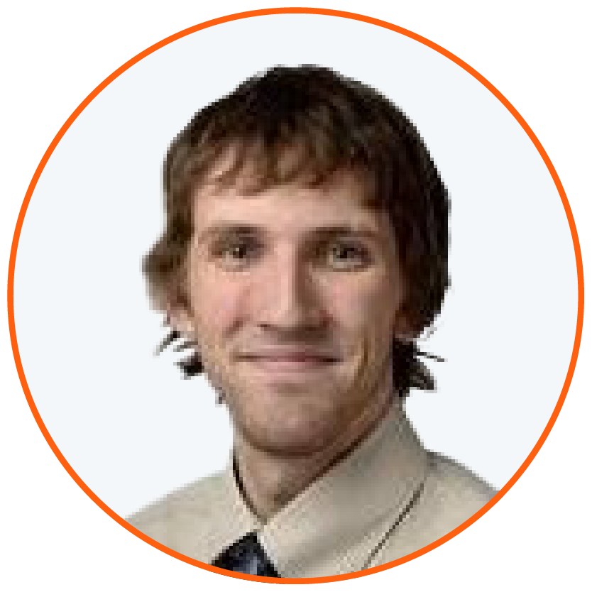 Matt Carey