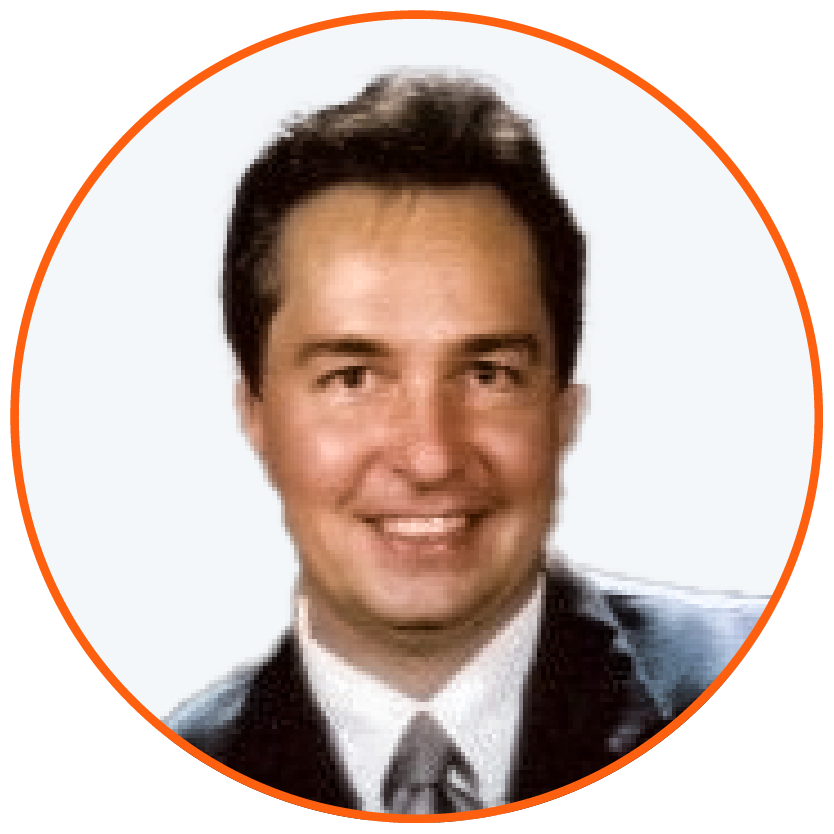 Matt Olin