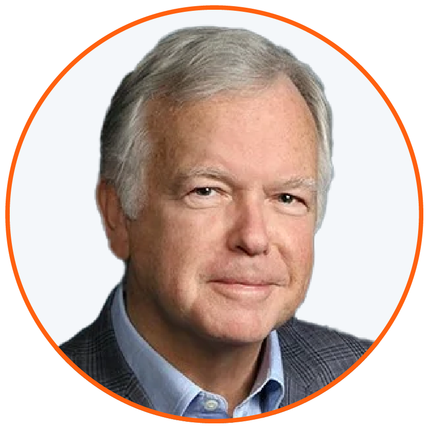 Michael Tobin