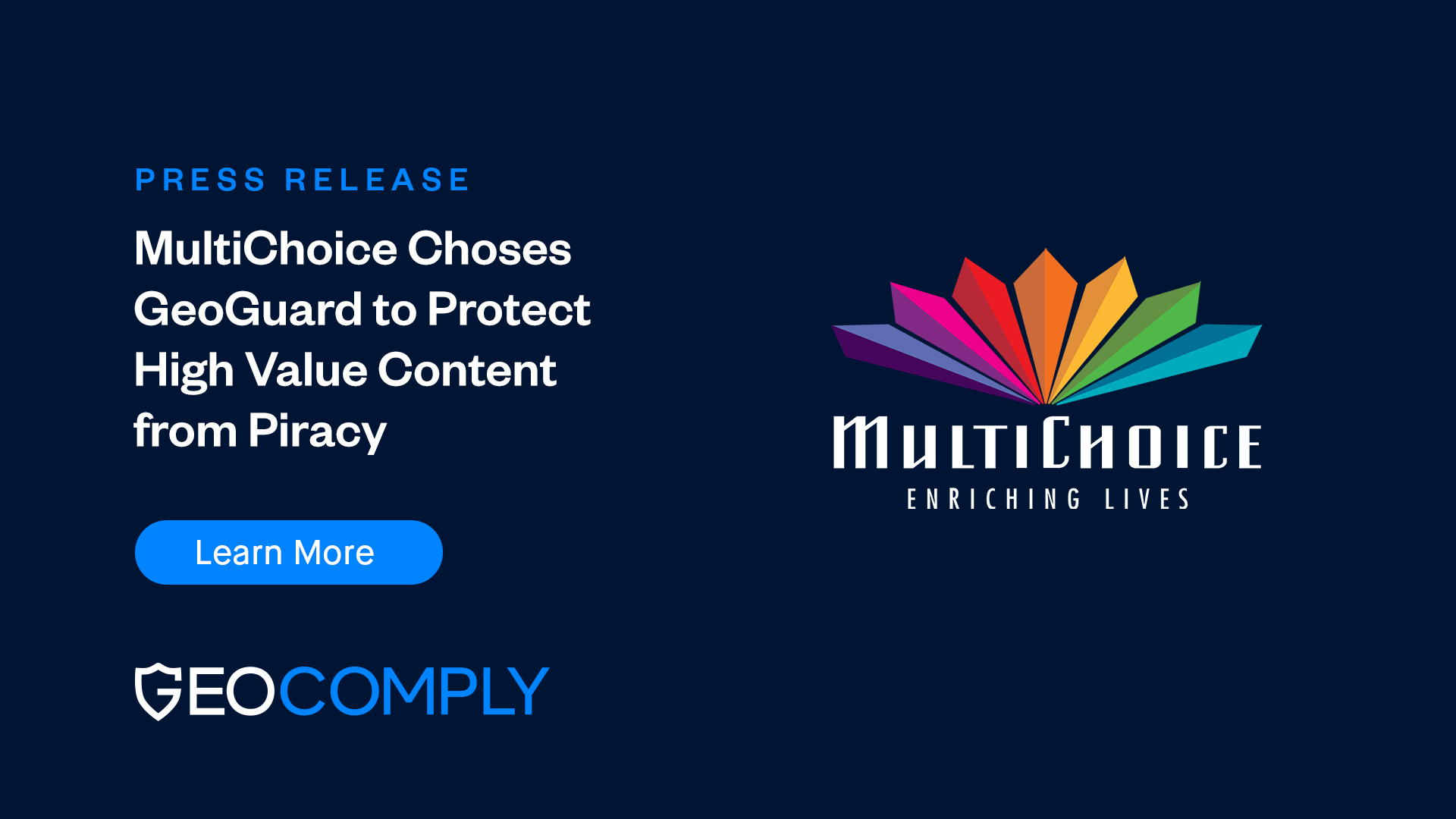multichoice press release