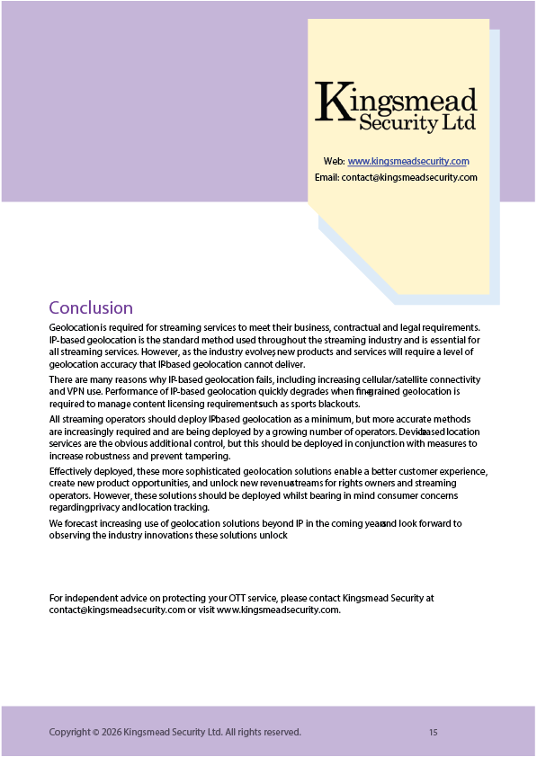 Fraud report slide 3