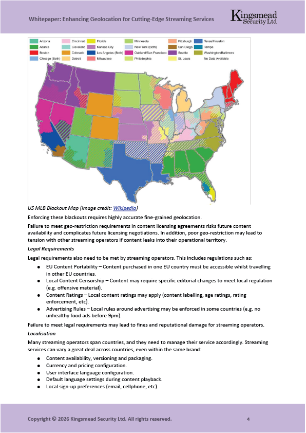 Fraud report slide 4